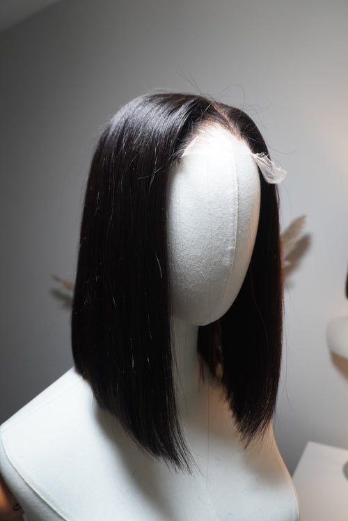 CLASSIC LONG BoB