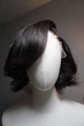 THE COLLETE BoB