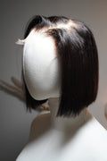 CLASSIC SHORT BoB