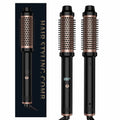 FineHair THERMAL BRUSH