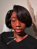 CLASSIC BOMBSHELL BoB