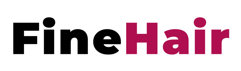 Fine Hair Store