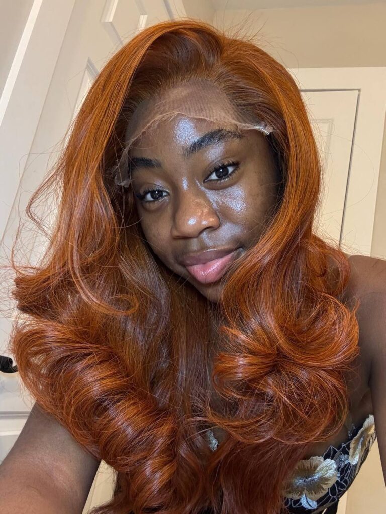 photo_2026-03-24_03-30-03