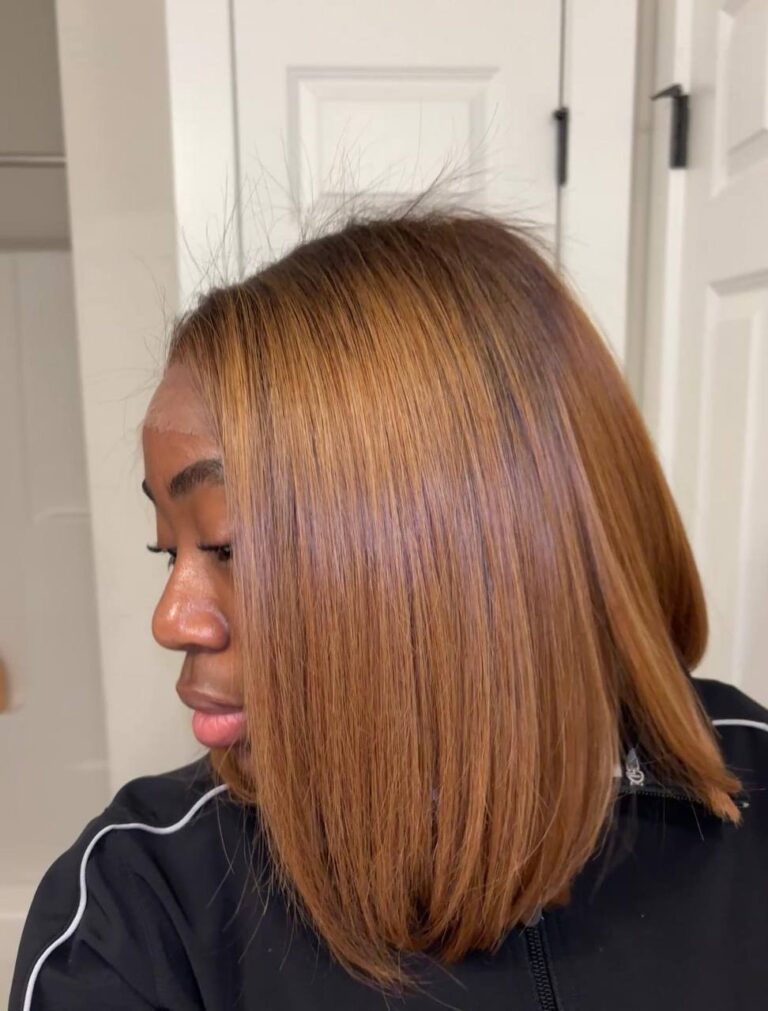 photo_2026-03-24_03-30-20