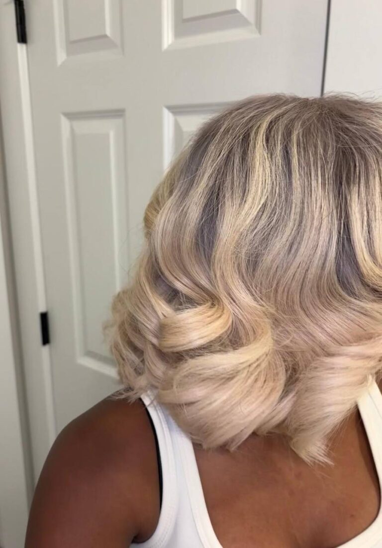 photo_2026-03-24_03-30-24